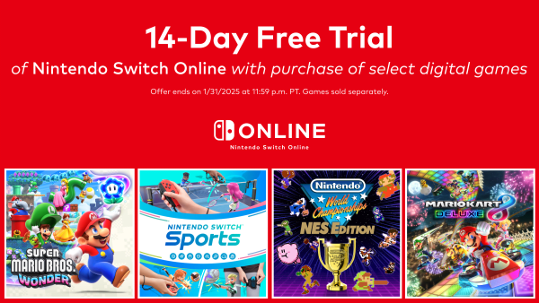 Shop online nintendo switch sales